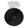 Ajax — IP kaamera BulletCam 5MP 4mm toru valge