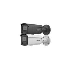 Hikvision — IP kaamera DS-2CD2T46G2H-4I 4MP f4mm toru must