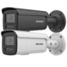 Hikvision — IP kaamera DS-2CD2T46G2H-4I 4MP f4mm toru must