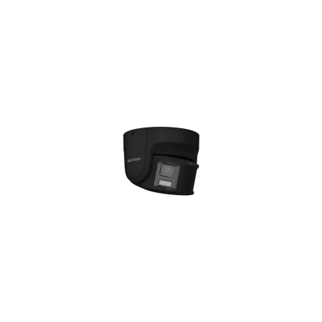 Hikvision — IP kaamera DS-2CD2387G2P-LSU/SL 8MP turret must