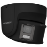 Hikvision — IP kaamera DS-2CD2387G2P-LSU/SL 8MP turret must