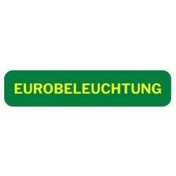 Samsung chip LED strip 20W RGB pixel