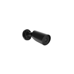 Ajax — IP kaamera BulletCam 5MP f4mm toru must