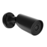 Ajax — IP kaamera BulletCam HL 5MP f2.8mm toru must