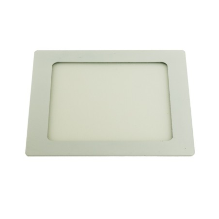Tyloo downlight 12W DW