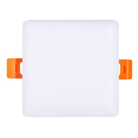 New-T downlight 32W WW