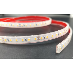 Samsung chip LED strip 6W 4000K IP68-st