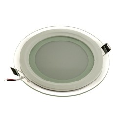 Tiki downlight 6W DW