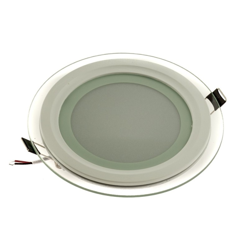Tiki downlight 6W DW