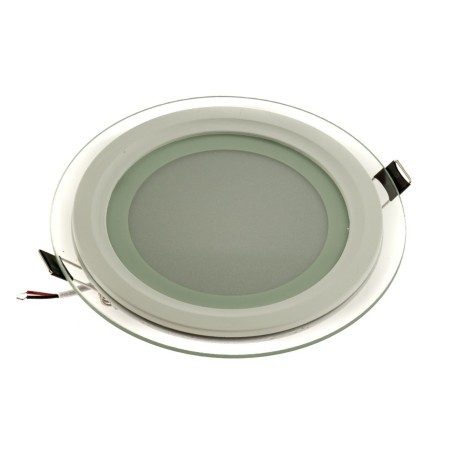 Tiki downlight 6W DW