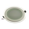 Tiki downlight 6W DW