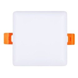 New-T downlight 8W WW