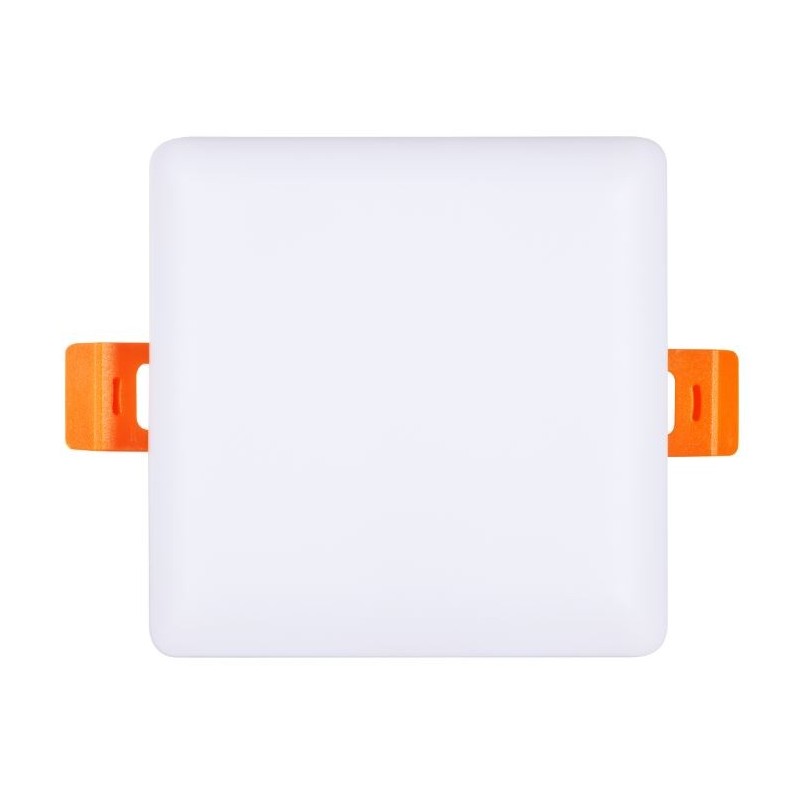New-T downlight 8W WW