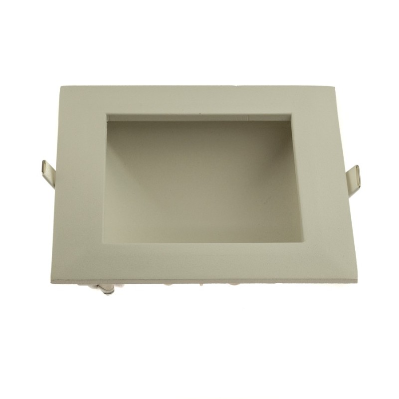 Tonvex downlight 18W WW
