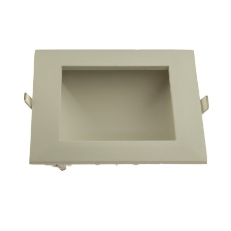 Tonvex downlight 18W WW