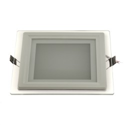 Finiti downlight 12W WW