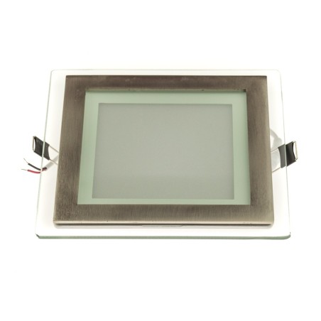 Robby downlight 18W WW