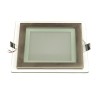 Robby downlight 18W WW