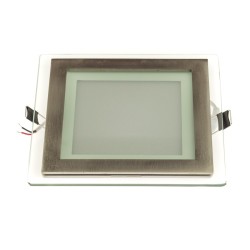 Robby downlight 18W DW