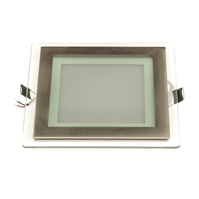 Robby downlight 18W DW