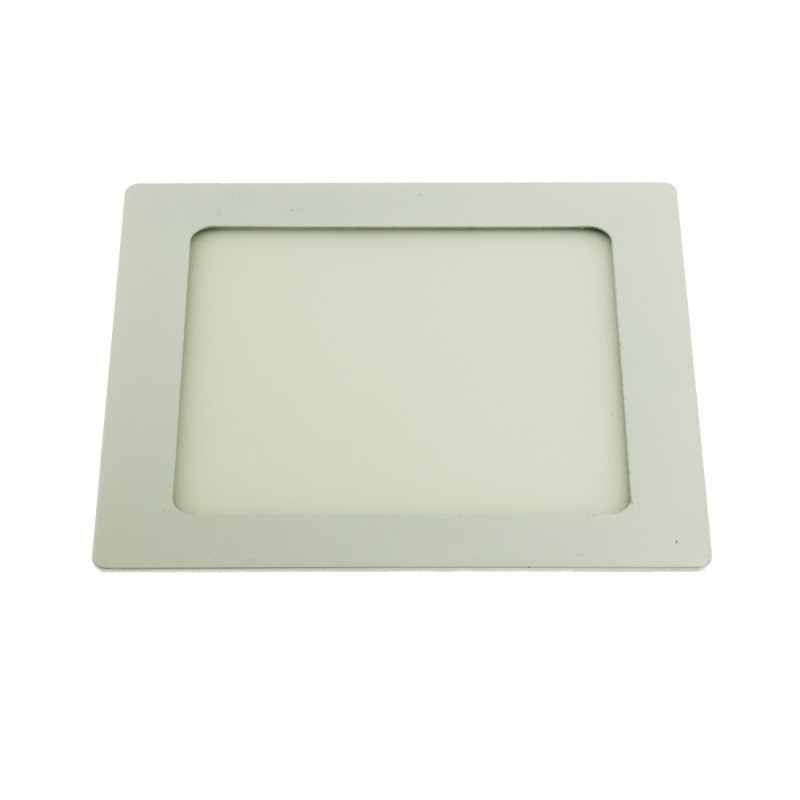 Tyloo downlight 15W DW