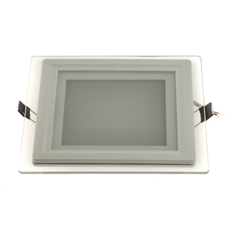 Finiti downlight 18W DW