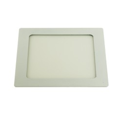 Tyloo downlight 3W WW