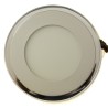 Powerseti downlight 5+2W WW+blue