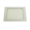 Tyloo downlight 9W WW