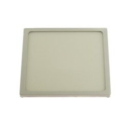 Newtyloo downlight 30W WW