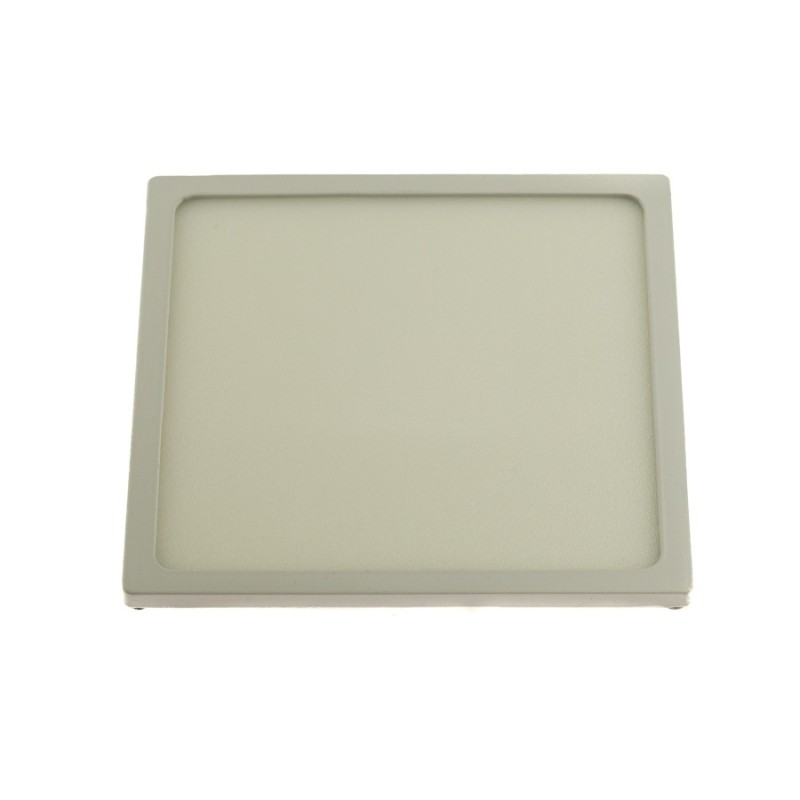 Newtyloo downlight 30W WW