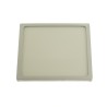 Newtyloo downlight 30W WW