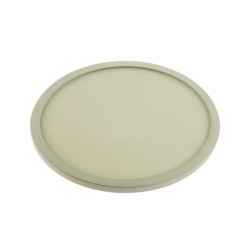 Newround downlight 8W DW