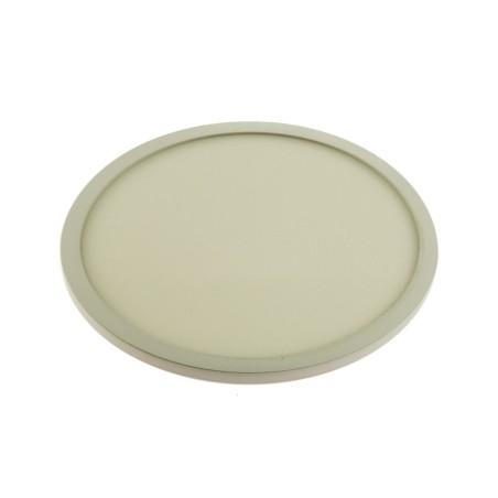 Newround downlight 8W DW