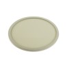 Newround downlight 8W DW