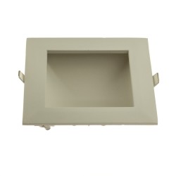 Tonvex dowlight 4W DW