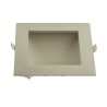 Tonvex dowlight 4W DW