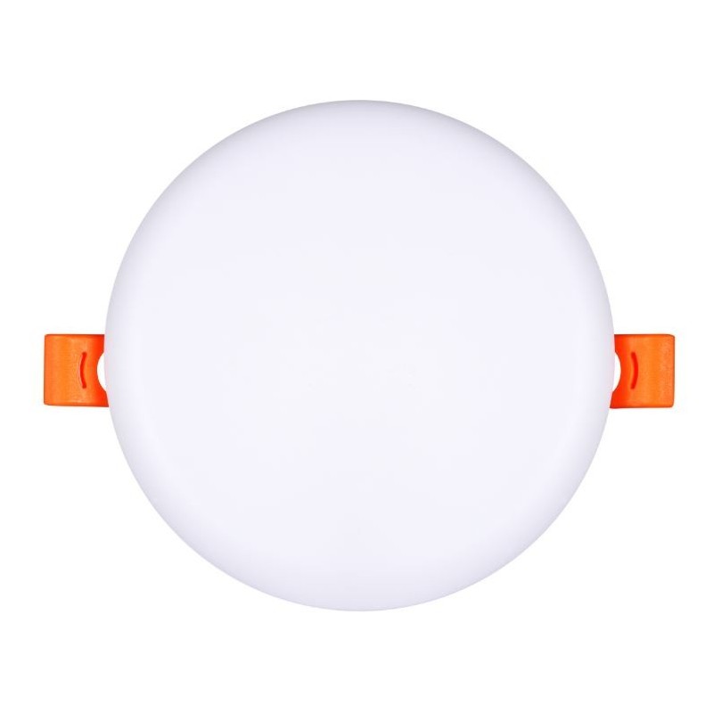 New-R downlight 22W DW