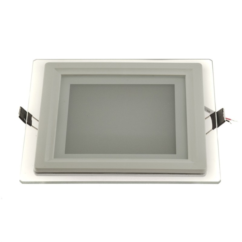 Finity downlight 6W WW