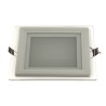 Finity downlight 6W WW