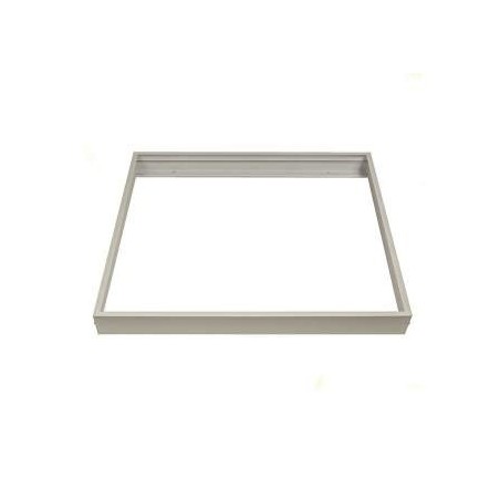 Panel frame 603↔*603*70↕mm