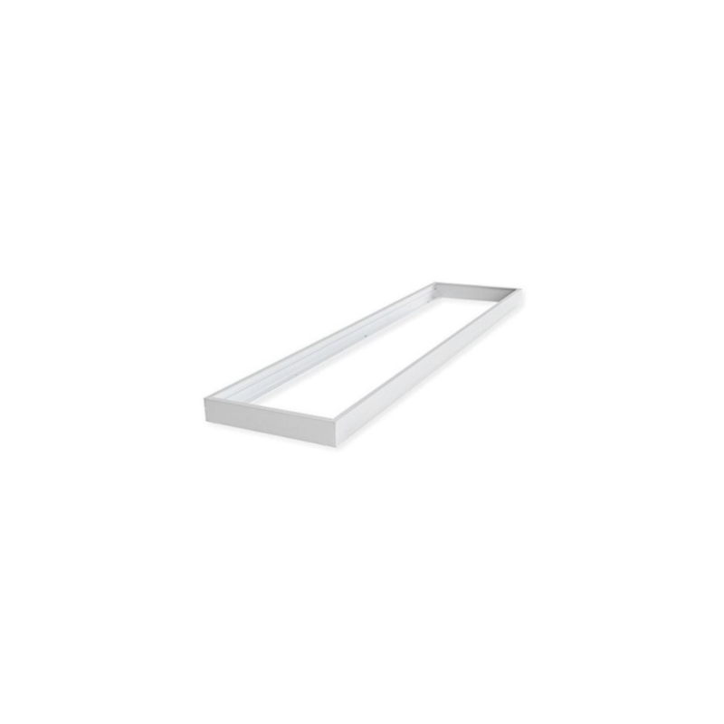 Panel frame 1203↔*303*50↕mm