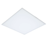 Armstrong-004 27W 4320lm DW IP44 UGR