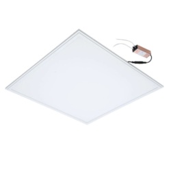 Armstrong-002 panel 40W DW 595↔*595*10↕mm UGR