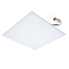 Armstrong-002 panel 40W DW 595↔*595*10↕mm UGR