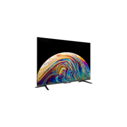 DAHUA 58 " 4K Ultra HD 3840 x 2160 pixels Android TV