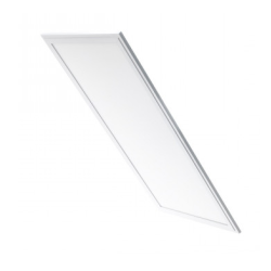 Armstrong-002 panel 60W DW 1195↔*595*10↕mm