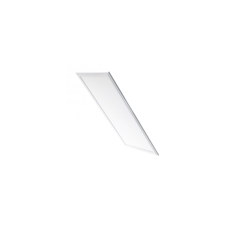 Armstrong-002 panel 60W DW 1195↔*595*10↕mm
