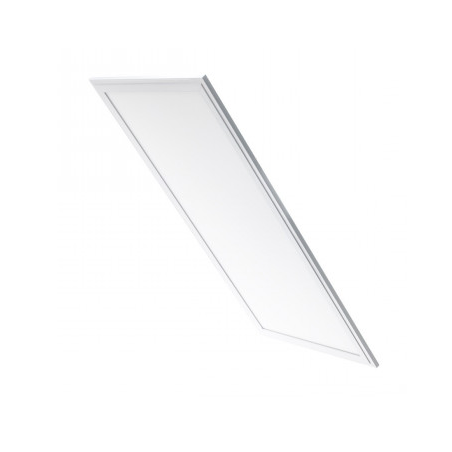 Armstrong-002 panel 60W DW 1195↔*595*10↕mm