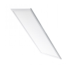 Armstrong-002 panel 60W DW 1195↔*595*10↕mm
